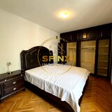 Floreasca apartament 2 camere semidecomandat 50 mp